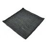 Umi Square Plate 9.8 x 9.4 Inch - Set of 12 pcs