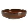 Tapa Bowl 6.3'' 17.4 Ounce - Set of 24 pcs