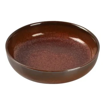Tapa Bowl 6.3'' 17.4 Ounce - Set of 24 pcs