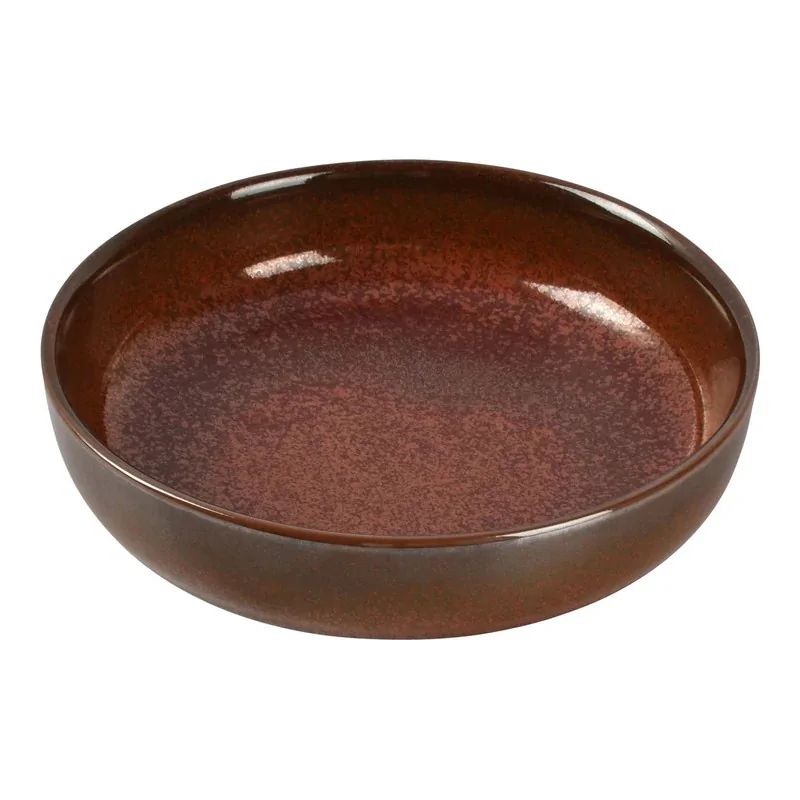 Tapa Bowl 6.3'' 17.4 Ounce - Set of 24 pcs Tapa Bowl 6.3'' 17.4 Ounce - Set of 24 pcs