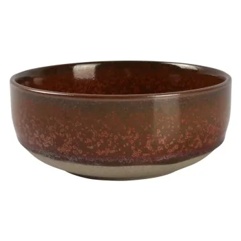 Tapa Bowl 4.53'' 10.7 Ounce - Set of 48 pcs
