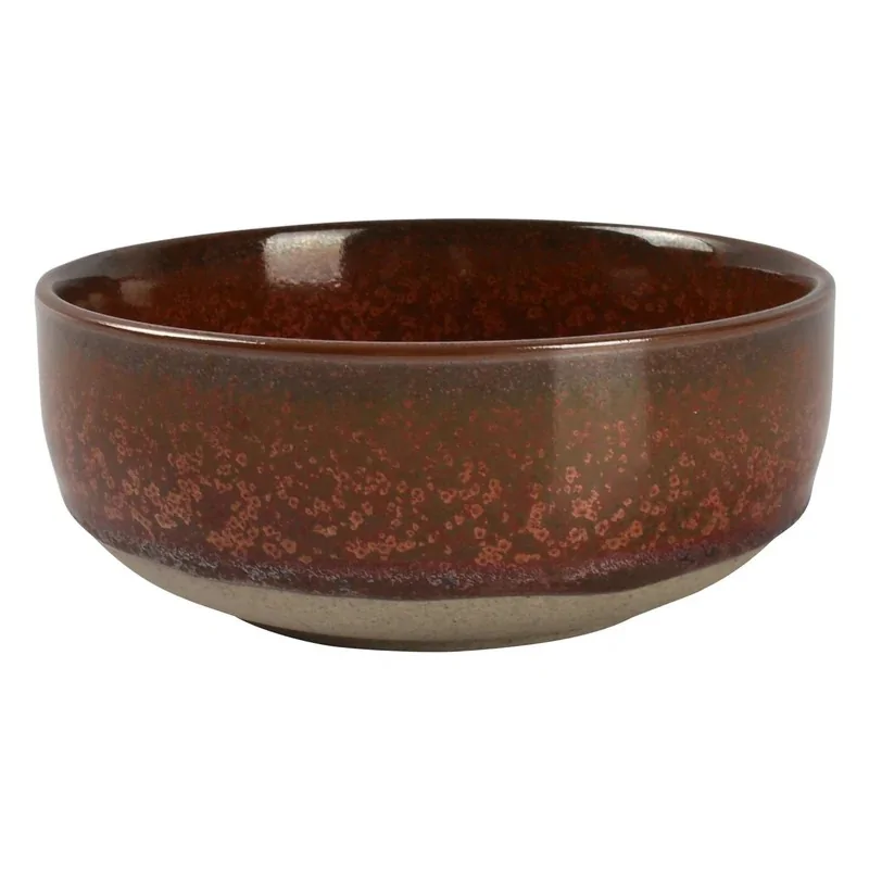 Tapa Bowl 4.53'' 10.7 Ounce - Set of 48 pcs