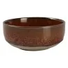 Tapa Bowl 4.53'' 10.7 Ounce - Set of 48 pcs