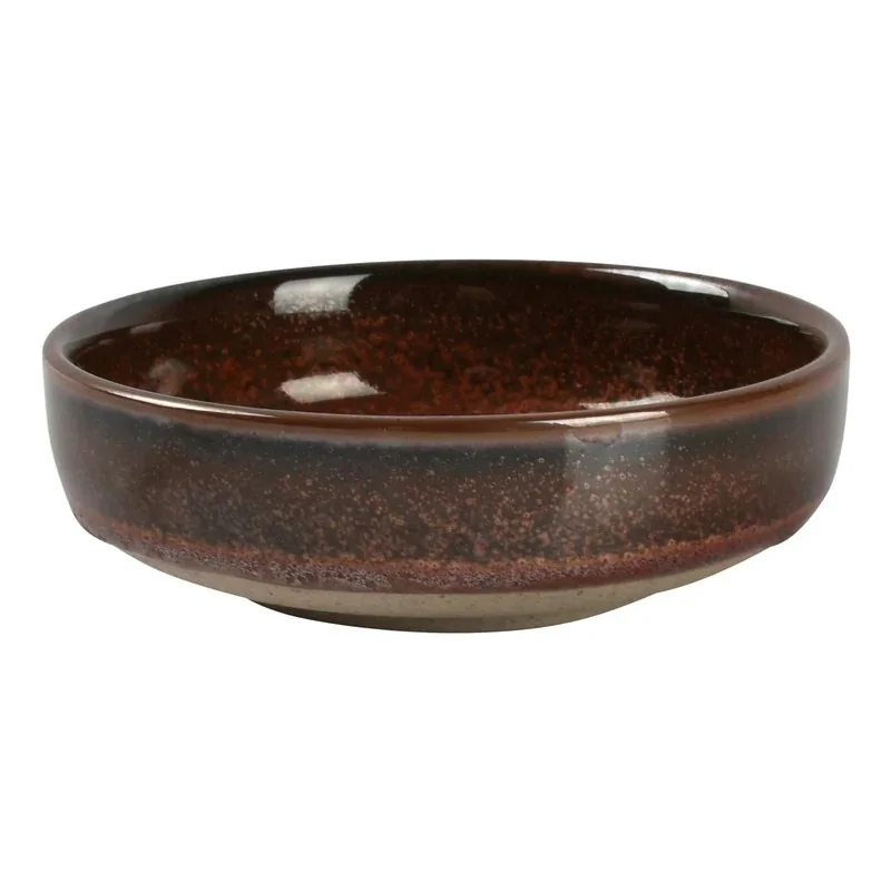 Tapa Bowl 3.94'' 5.7 Ounce - Set of 72 pcs Tapa Bowl 3.94'' 5.7 Ounce - Set of 72 pcs