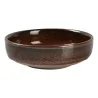 Tapa Bowl 3.94'' 5.7 Ounce - Set of 72 pcs