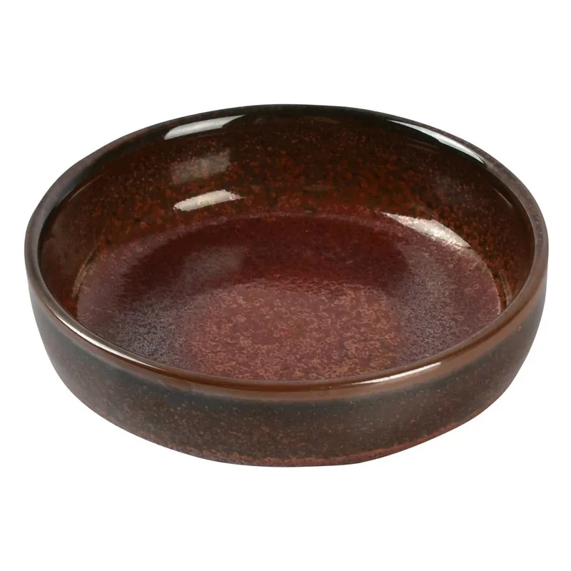 Tapa Bowl 3.94'' 5.7 Ounce - Set of 72 pcs Tapa Bowl 3.94'' 5.7 Ounce - Set of 72 pcs