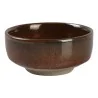 Tapa Bowl 2.67'' 1.99 Ounce - Set of 144 pcs