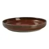 Tapa Deep Plate 8.25 Inch - Set of 24 pcs