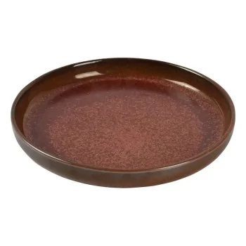 Tapa Deep Plate 8.25 Inch - Set of 24 pcs