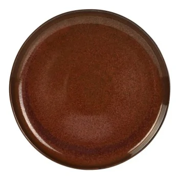 Tapa Wall Plate 9.45 Inch - Set of 16 pcs