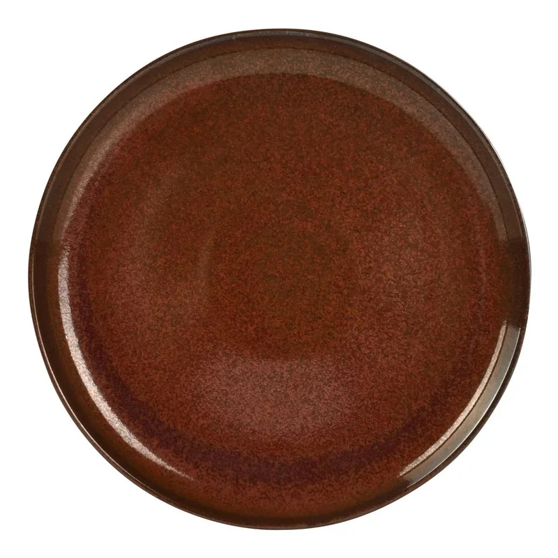 Tapa Wall Plate 9.45 Inch - Set of 16 pcs Tapa Wall Plate 9.45 Inch - Set of 16 pcs