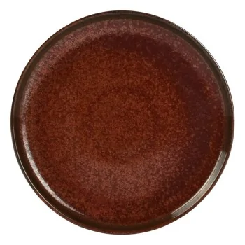 Tapa Wall Plate 6.3 Inch - Set of 48 pcs
