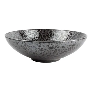 Oxido Bowl 9.06'' 45.9 Ounce - Set of 16 pcs