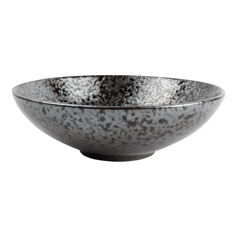 Oxido Bowl 9.06'' 45.9 Ounce - Set of 16 pcs