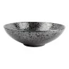 Oxido Bowl 9.06'' 45.9 Ounce - Set of 16 pcs