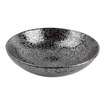 Oxido Bowl 9.06'' 45.9 Ounce - Set of 16 pcs