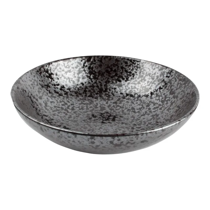 Oxido Bowl 9.06'' 45.9 Ounce - Set of 16 pcs