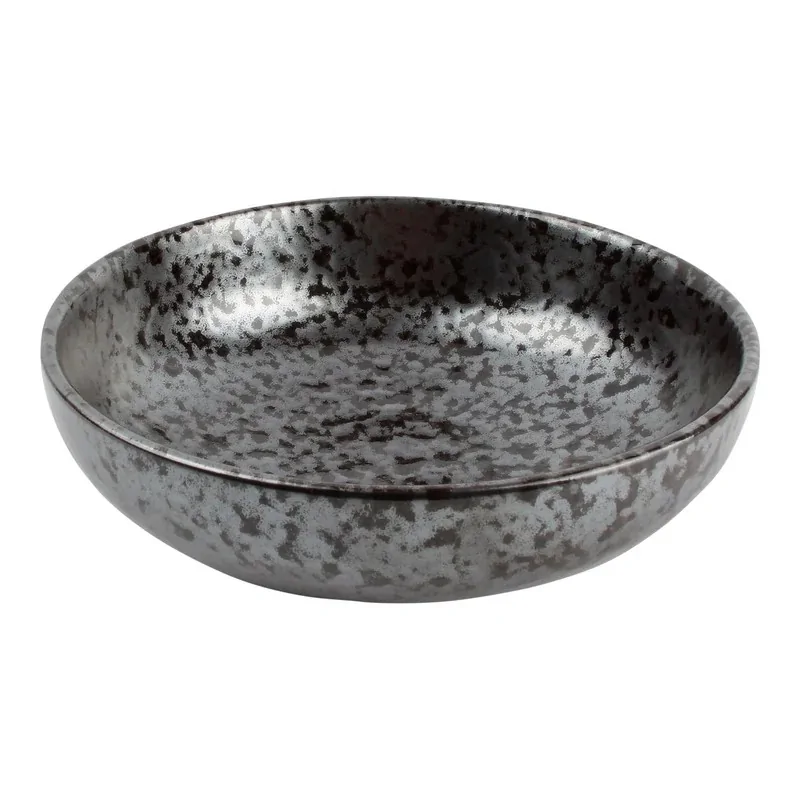 Oxido Bowl 7.09'' 29.08 Ounce - Set of 24 pcs
