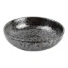 Oxido Bowl 7.09'' 29.08 Ounce - Set of 24 pcs