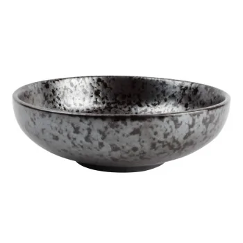 Oxido Bowl 7.09'' 29.08 Ounce - Set of 24 pcs