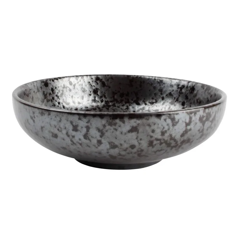 Oxido Bowl 7.09'' 29.08 Ounce - Set of 24 pcs