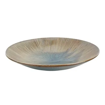 Halo Bowl 11.81'' 57 Ounce - Set of 12 pcs