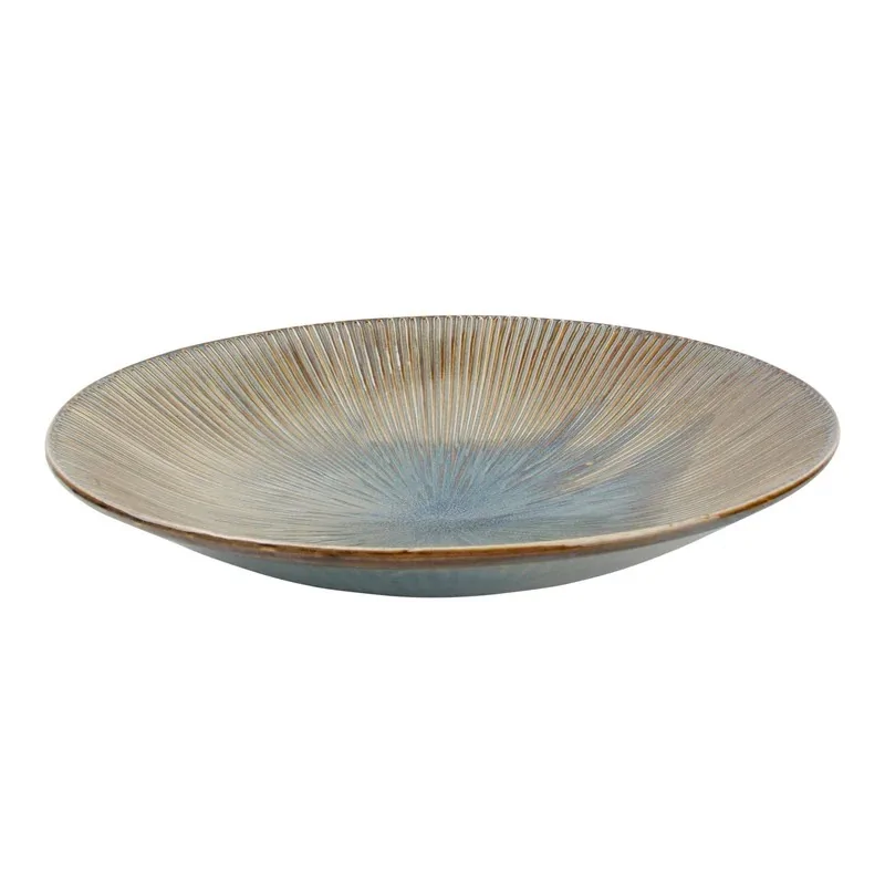 Halo Bowl 11.81'' 57 Ounce - Set of 12 pcs Halo Bowl 11.81'' 57 Ounce - Set of 12 pcs