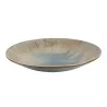 Halo Bowl 11.81'' 57 Ounce - Set of 12 pcs