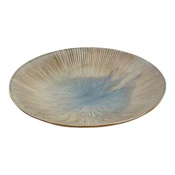 Halo Bowl 11.81'' 57 Ounce - Set of 12 pcs