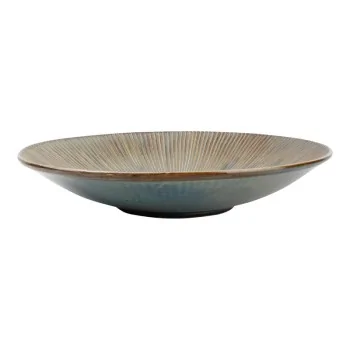 Halo Bowl 11.81'' 57 Ounce - Set of 12 pcs