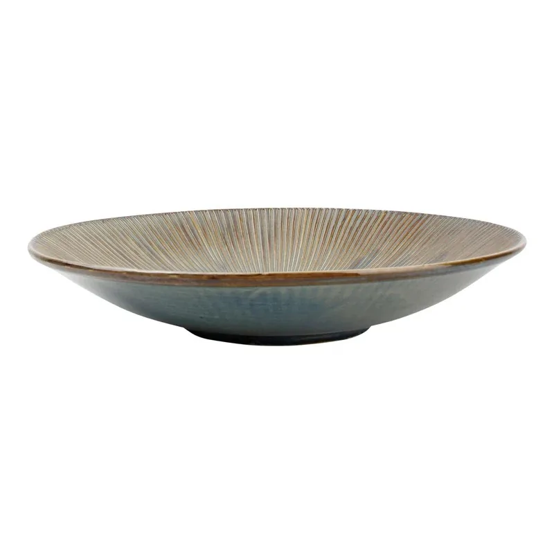 Halo Bowl 11.81'' 57 Ounce - Set of 12 pcs Halo Bowl 11.81'' 57 Ounce - Set of 12 pcs