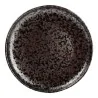 Oxido Coupe Plate 8.27 Inch - Set of 16 pcs