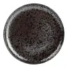 Oxido Coupe Plate 10.31 Inch - Set of 16 pcs