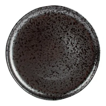 Oxido Coupe Plate 11.22 Inch - Set of 12 pcs