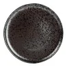 Oxido Coupe Plate 11.22 Inch - Set of 12 pcs