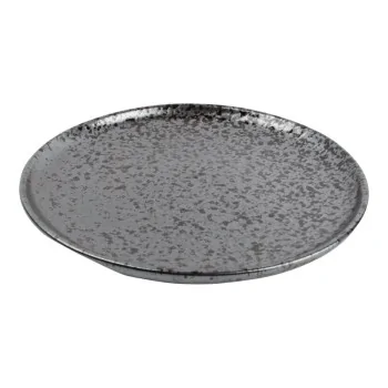 Oxido Coupe Plate 11.22 Inch - Set of 12 pcs