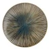 Halo Coupe Plate 7.87 Inch - Set of 24 pcs