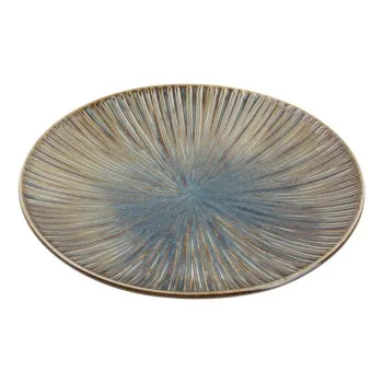 Halo Coupe Plate 7.87 Inch - Set of 24 pcs