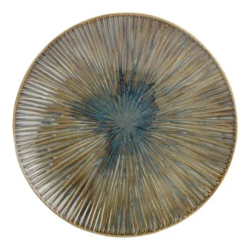 Halo Coupe Plate 11.02 Inch - Set of 12 pcs