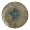 Halo Coupe Plate 11.02 Inch - Set of 12 pcs