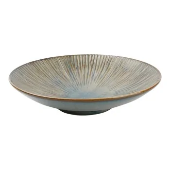 Halo Bowl 9.45'' 33.8 Ounce - Set of 16 pcs