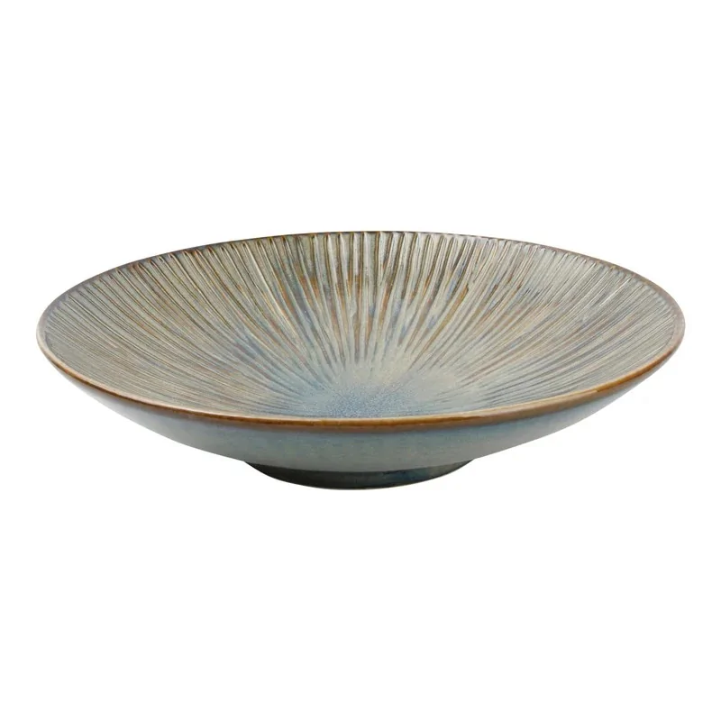 Halo Bowl 9.45'' 33.8 Ounce - Set of 16 pcs Halo Bowl 9.45'' 33.8 Ounce - Set of 16 pcs