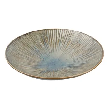 Halo Bowl 9.45'' 33.8 Ounce - Set of 16 pcs