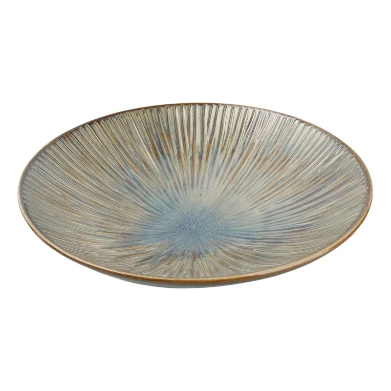 Halo Bowl 9.45'' 33.8 Ounce - Set of 16 pcs Halo Bowl 9.45'' 33.8 Ounce - Set of 16 pcs