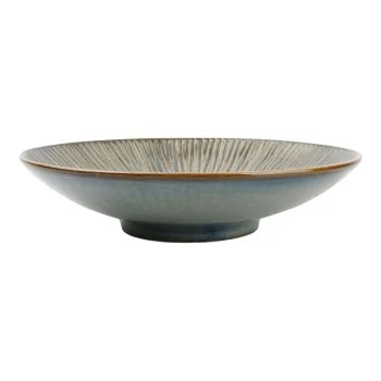 Halo Bowl 9.45'' 33.8 Ounce - Set of 16 pcs