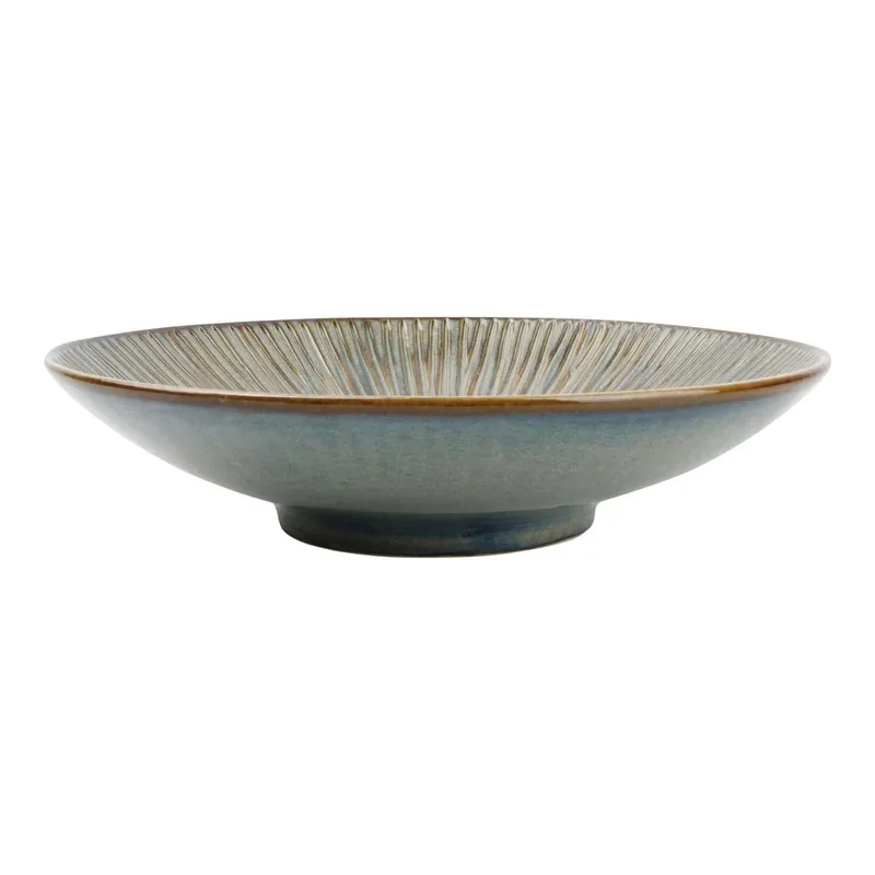 Halo Bowl 9.45'' 33.8 Ounce - Set of 16 pcs Halo Bowl 9.45'' 33.8 Ounce - Set of 16 pcs