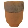 Coastal Cup with Handle 3'' 7oz - Set of 12 pcs