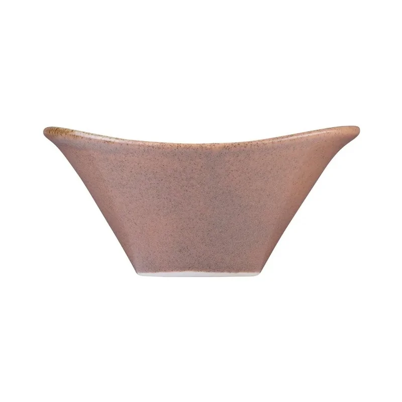 Coastal Bowl 7.6'' 15.6oz - Set of 6 pcs