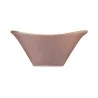 Coastal Bowl 7.6'' 15.6oz - Set of 6 pcs