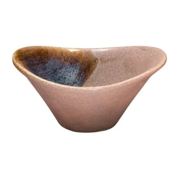 Coastal Bowl 4.9'' 5.1oz - Set of 12 pcs